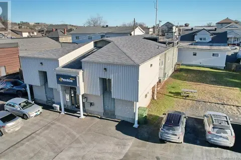 64-68 Rice Street