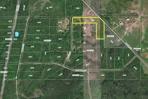 LOT 11 SPRING DRIVE