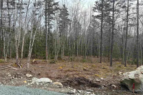 Lot 4 Larry Seldon Lane