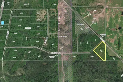 LOT 39 GLADTIDINGS DRIVE