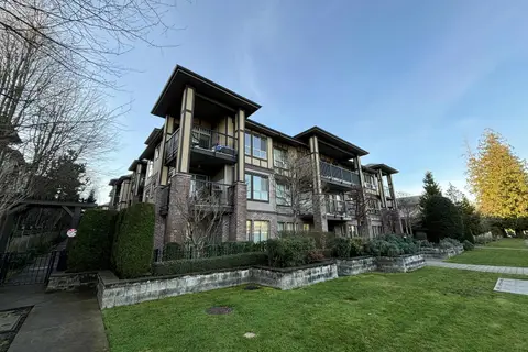 217 8733 160 STREET