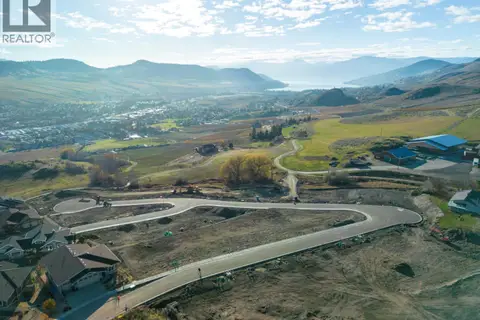 Lot 9 Road