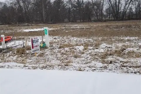 V/L OKE DRIVE