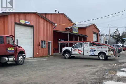 277 Lower Truro Road