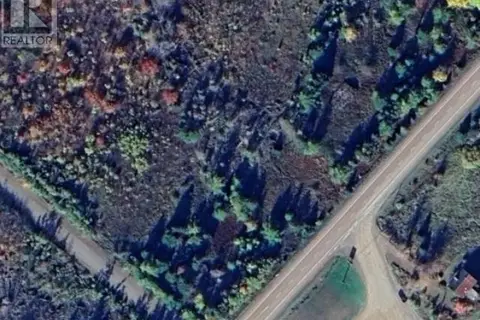 Lot 11 Forest Hill Drive