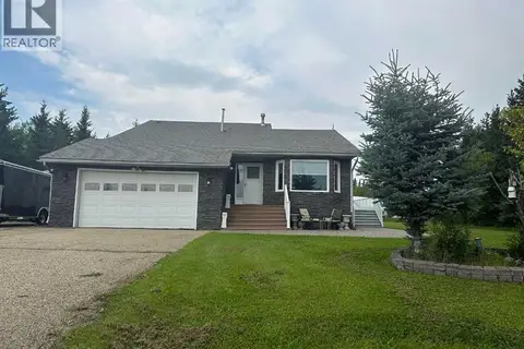 150 Laura's Spruce Drive