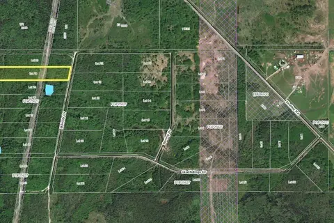 LOT 24 MELODY DRIVE