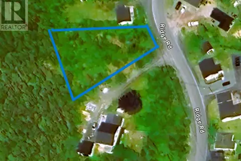 51-53 Ridge Road