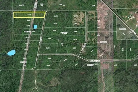 LOT 23 MELODY DRIVE