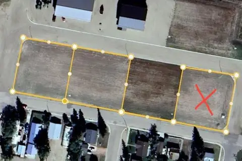109 Pheasant Road