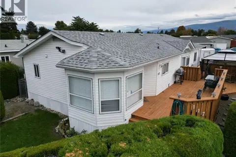 2035 Boucherie Road Unit# 117