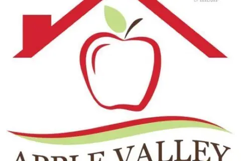 Lot 18 Honeycrisp Drive