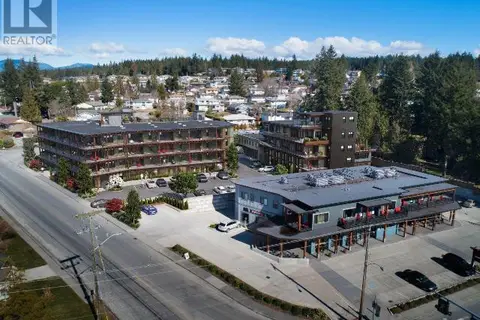 304-7020 TOFINO STREET