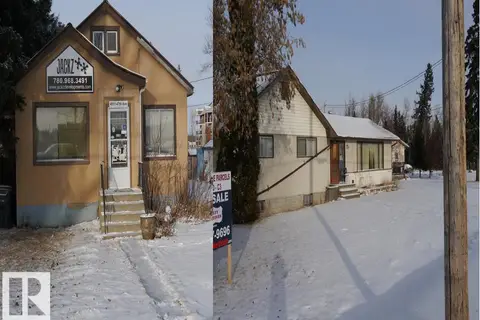4907 & 4911 47 AV