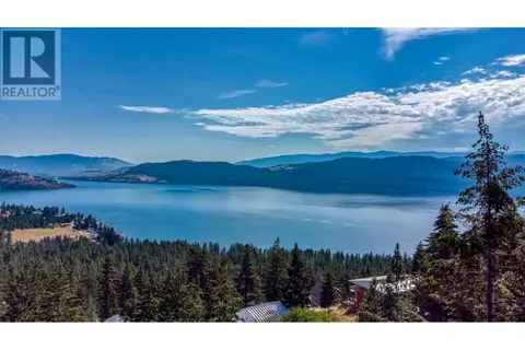 10500 Columbia Way Lot# 64