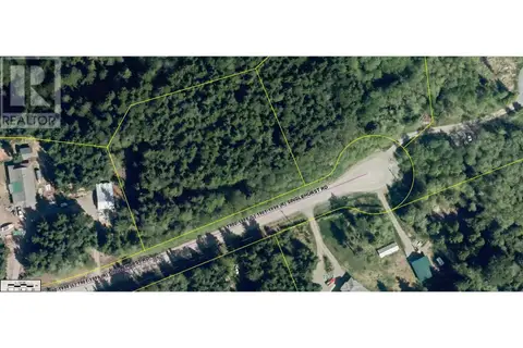 LOT 3 SINGLEHURST ROAD