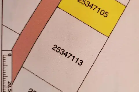 Lot 47 Sunset Avenue