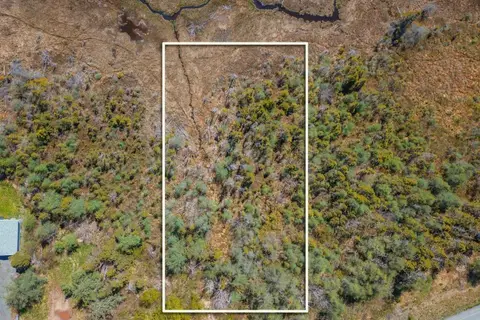 Lot 5 Harbourview Crescent