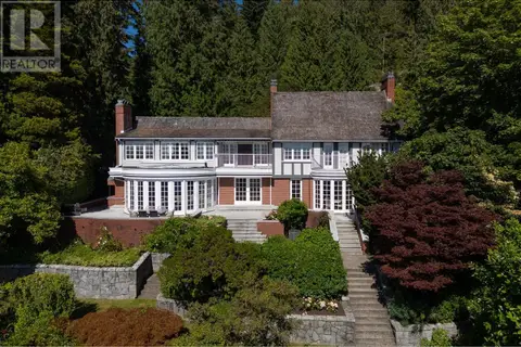 5240 MARINE DRIVE
