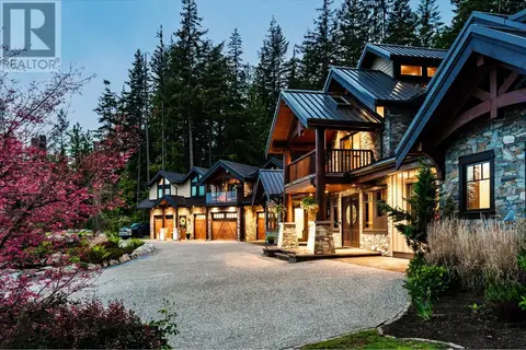 3299 BLACK BEAR WAY