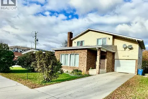 10016 102 Avenue