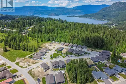 2715 GOLF COURSE Drive Unit# 10