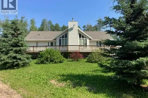 158 Poplar Drive Rr