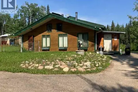 118 Poplar Drive Rr