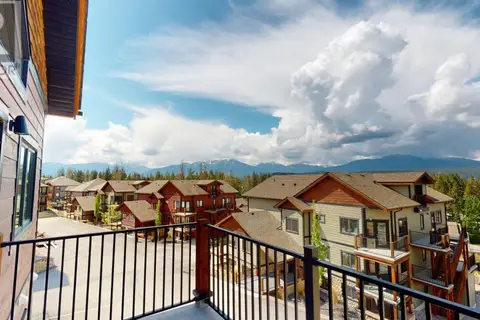 7291 PROSPECTOR Avenue Unit# 105