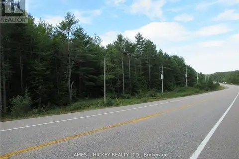 0 HIGHWAY 17 HIGHWAY