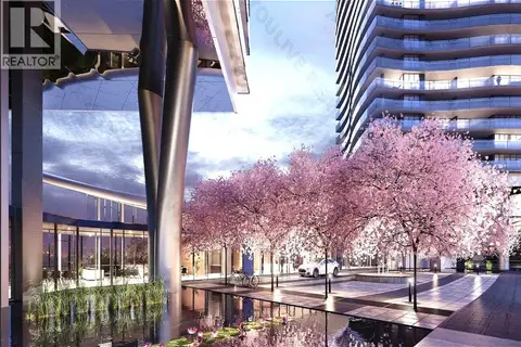 3902 4890 LOUGHEED HIGHWAY