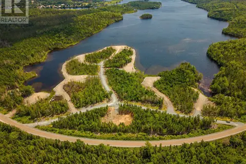 Lot 2 Highway 7