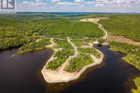Lot 6 Highway 7