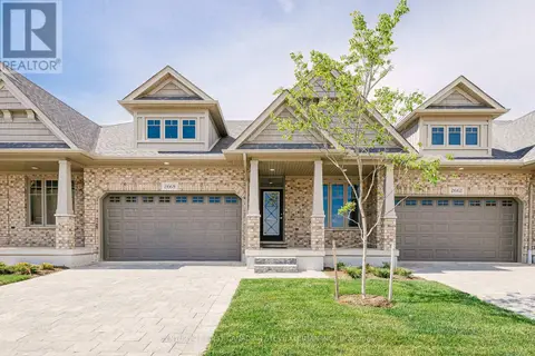 16 - 2650 BUROAK DRIVE