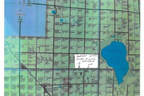 R.R. 261 TWP 570