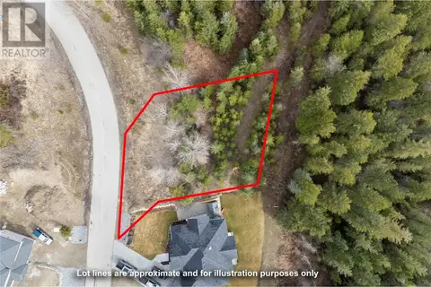 Lot 13 Valley Place Lot# 13