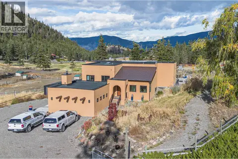 2363 ERIN VALLEY Crescent
