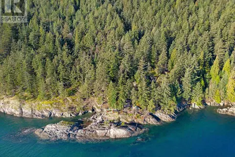 381 WATERFRONT