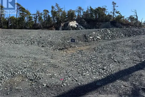 Lot 77 Forbes Rd