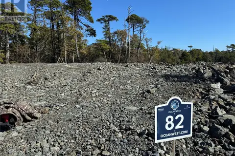 Lot 82 Shore Pine Dr