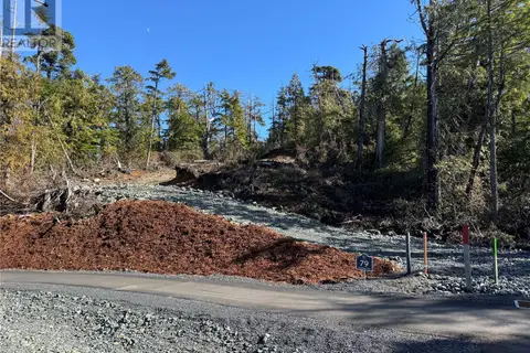 Lot 79 Forbes Rd