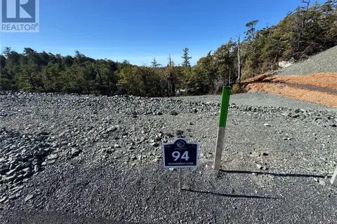 Lot 94 Sitka Pl