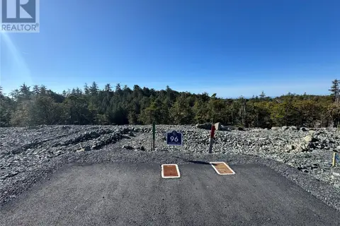 Lot 96 Sitka Pl