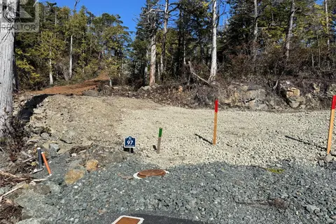 Lot 97 Marine Dr