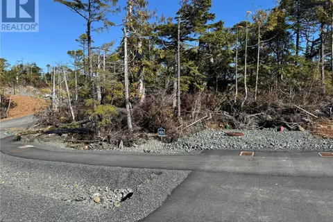 Lot 105 Sitka Pl
