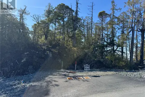 Lot 104 Shore Pine Dr