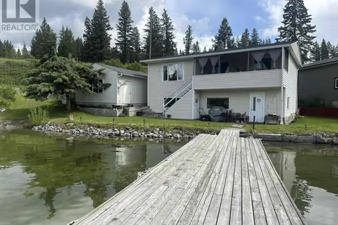 3594 GUNN ROAD