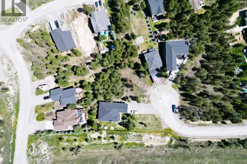 Lot 64 COPPER POINT Way