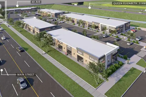 3104 Main Street