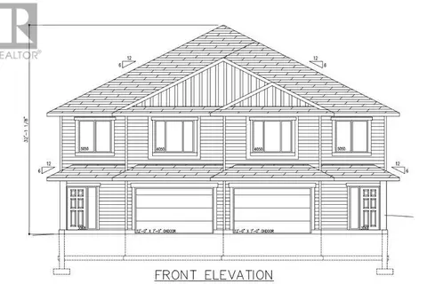 6867 HELM DRIVE